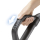 Tefal Silence Force MultiCyclonic TW8370 3A Animal Care Pro superc - 1386746 - zdjęcie 4